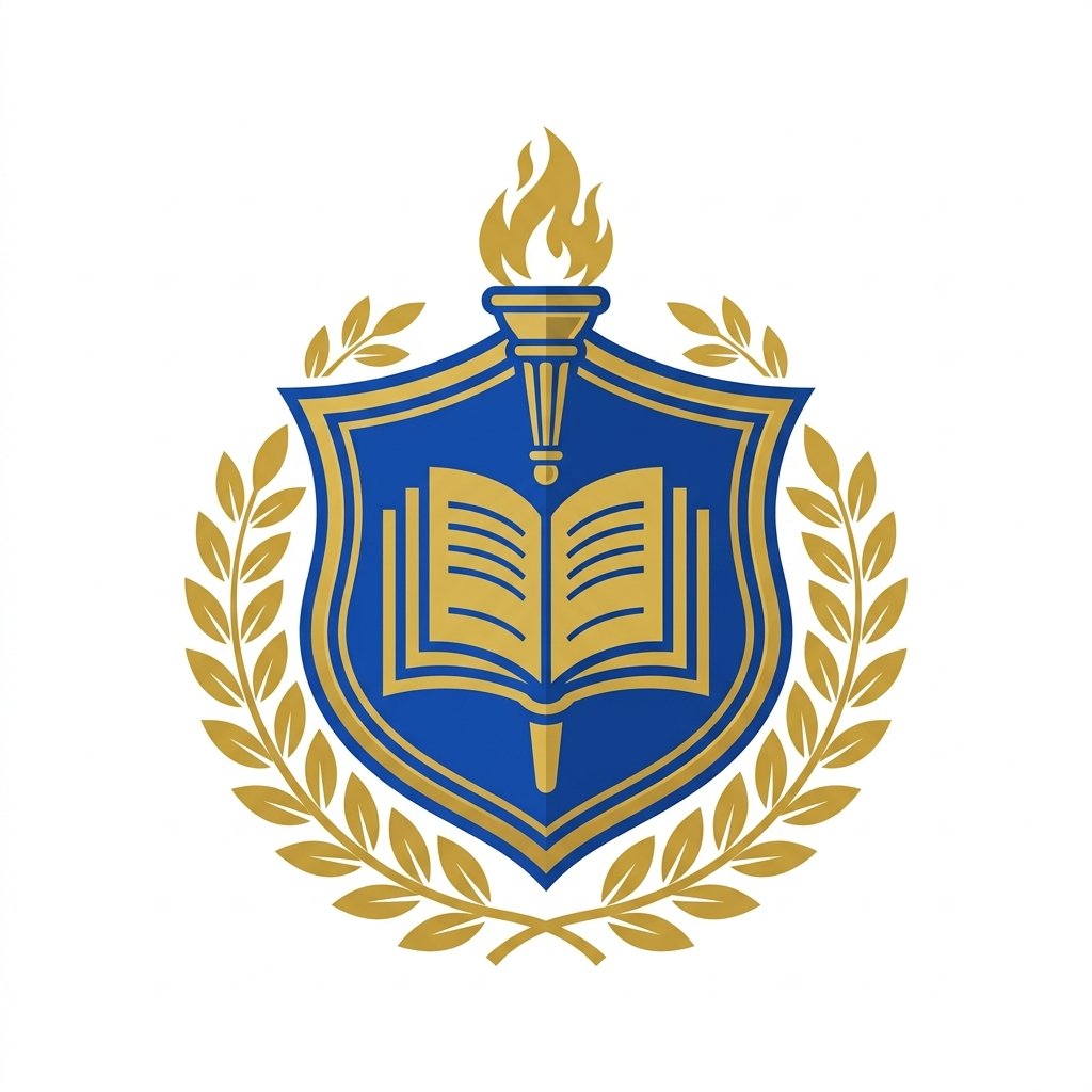 Cambridge International School
